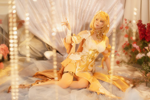 �1759619 �������(a): ����������:2500x1676